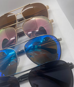 ZOL AVIATOR